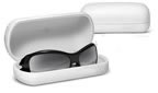 Oakley Jawbone Matte Black / Black Iridium Vented (04-207)
